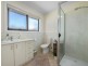 5A The Boulevarde, Wy Yung VIC 3875