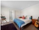 5A The Boulevarde, Wy Yung VIC 3875