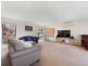 5A The Boulevarde, Wy Yung VIC 3875