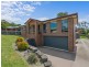 5A The Boulevarde, Wy Yung VIC 3875