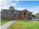 5A The Boulevarde, Wy Yung VIC 3875