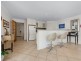 5A The Boulevarde, Wy Yung VIC 3875