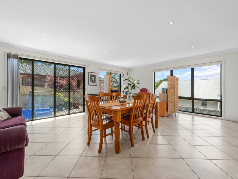 5A The Boulevarde, Wy Yung VIC 3875