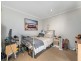 5A The Boulevarde, Wy Yung VIC 3875
