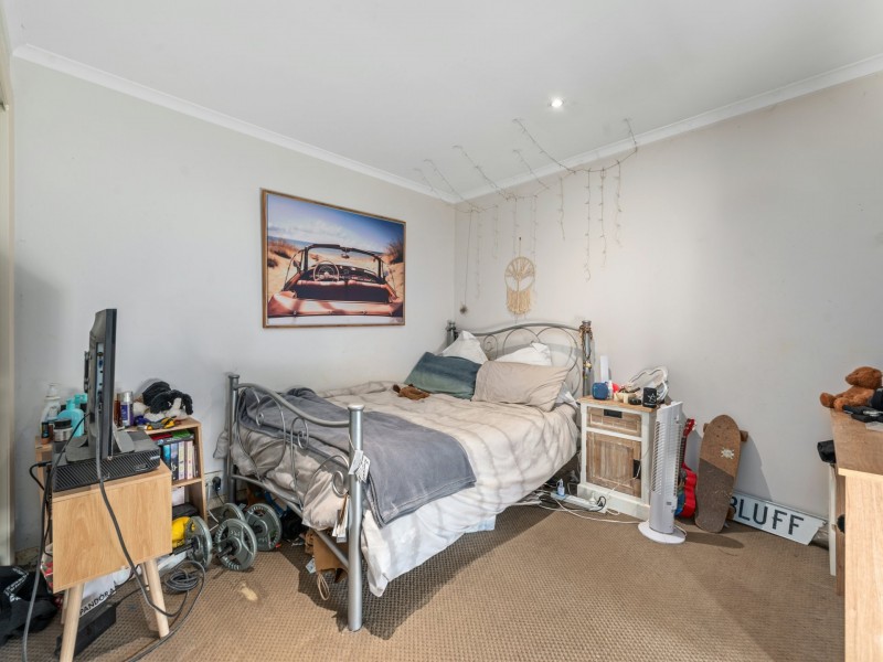 5A The Boulevarde, Wy Yung VIC 3875