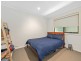 5A The Boulevarde, Wy Yung VIC 3875