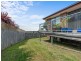 5A The Boulevarde, Wy Yung VIC 3875
