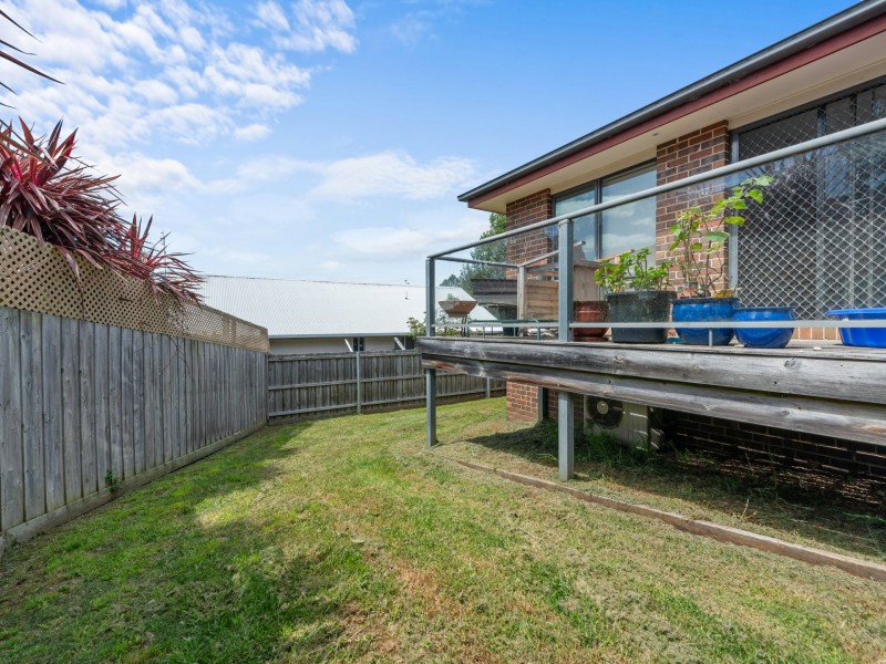 5A The Boulevarde, Wy Yung VIC 3875