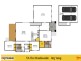 5A The Boulevarde, Wy Yung VIC 3875