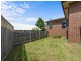 5A The Boulevarde, Wy Yung VIC 3875