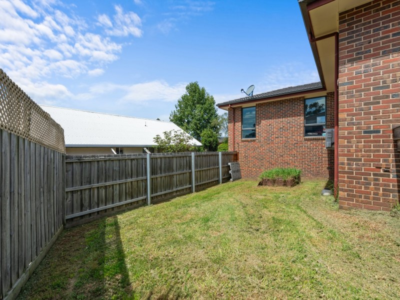 5A The Boulevarde, Wy Yung VIC 3875