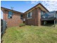 5A The Boulevarde, Wy Yung VIC 3875