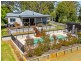 117 Nicholson Sarsfield Road, Nicholson VIC 3882