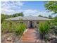 117 Nicholson Sarsfield Road, Nicholson VIC 3882