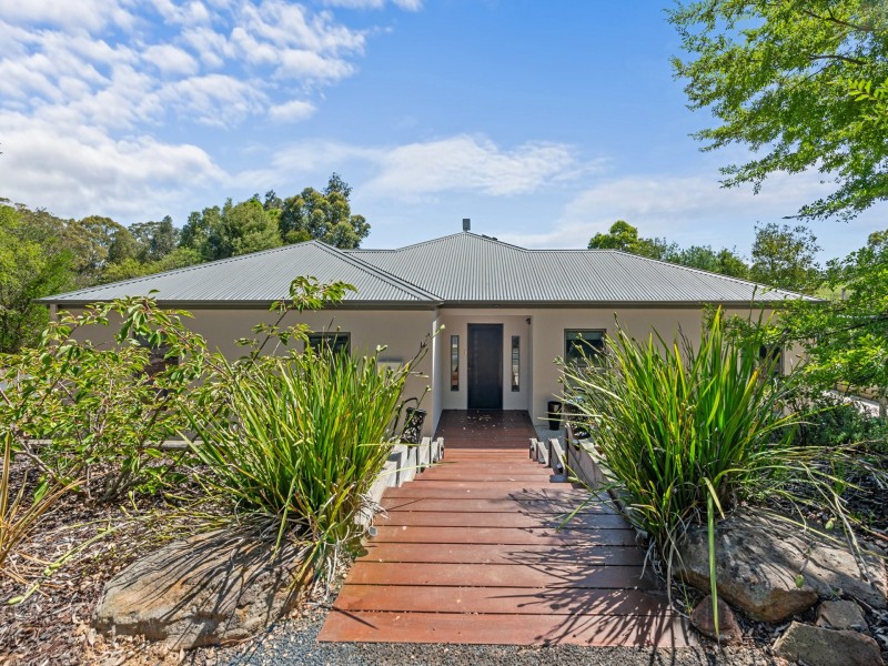117 Nicholson Sarsfield Road, Nicholson VIC 3882