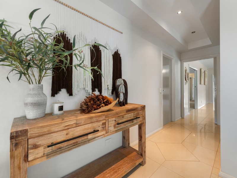 117 Nicholson Sarsfield Road, Nicholson VIC 3882