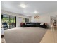 117 Nicholson Sarsfield Road, Nicholson VIC 3882