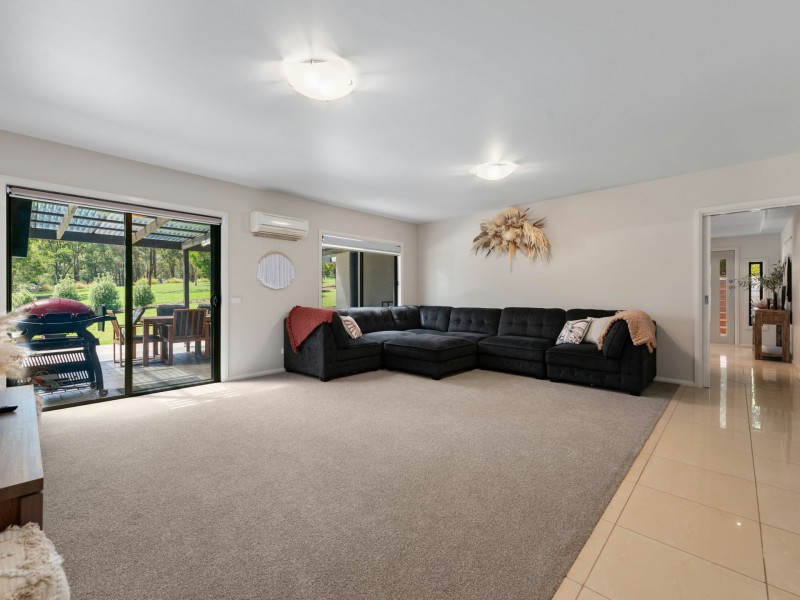 117 Nicholson Sarsfield Road, Nicholson VIC 3882