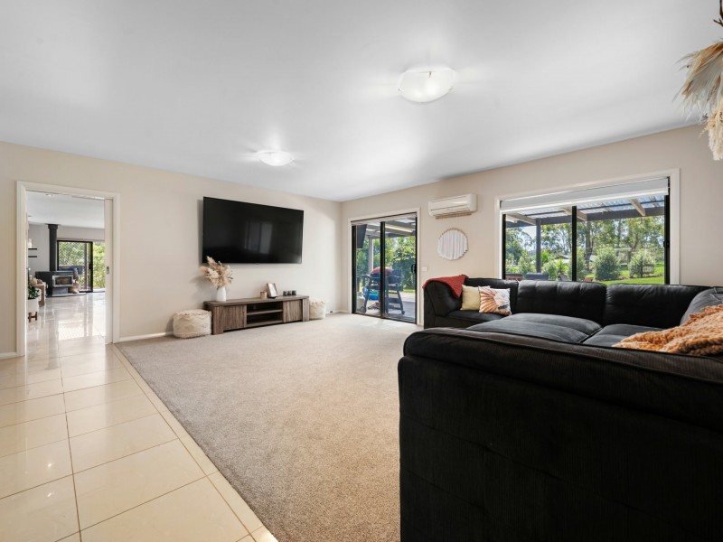 117 Nicholson Sarsfield Road, Nicholson VIC 3882