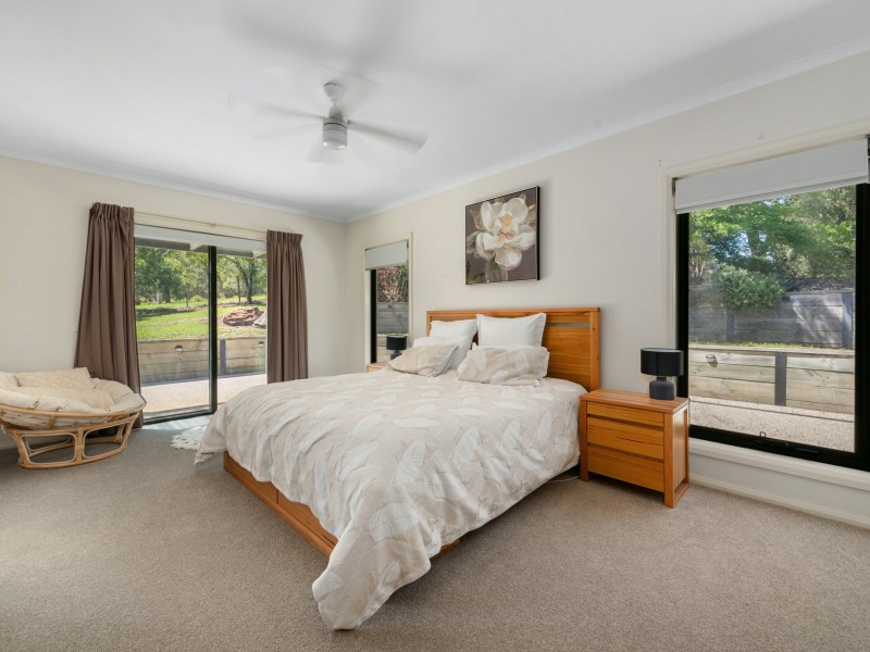 117 Nicholson Sarsfield Road, Nicholson VIC 3882