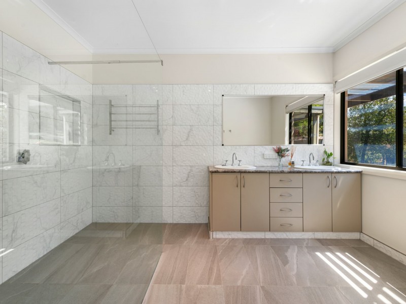 117 Nicholson Sarsfield Road, Nicholson VIC 3882