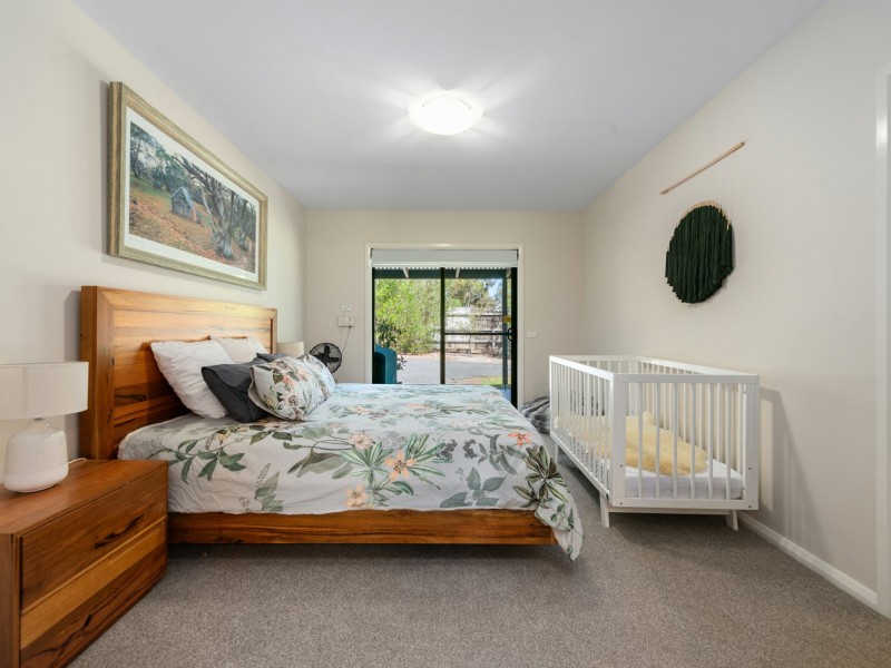 117 Nicholson Sarsfield Road, Nicholson VIC 3882