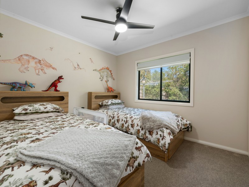 117 Nicholson Sarsfield Road, Nicholson VIC 3882