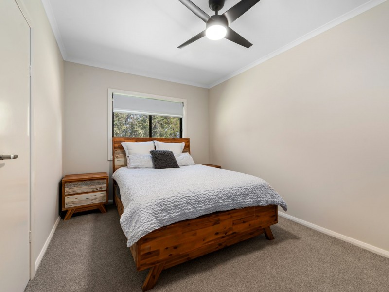 117 Nicholson Sarsfield Road, Nicholson VIC 3882