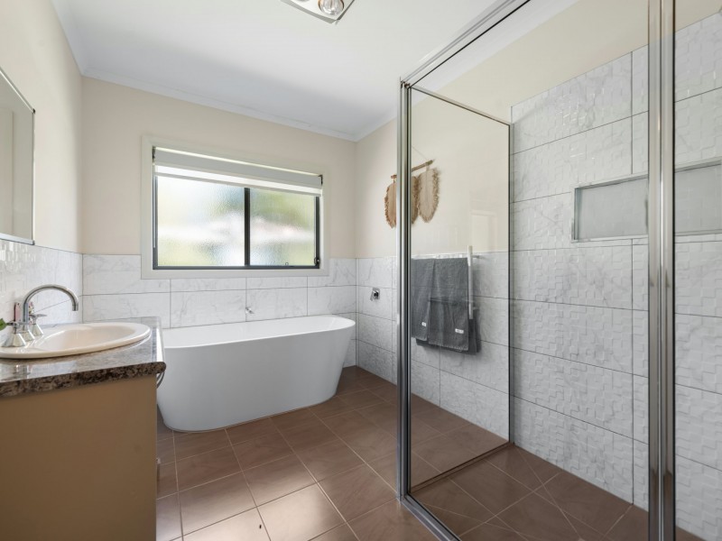 117 Nicholson Sarsfield Road, Nicholson VIC 3882