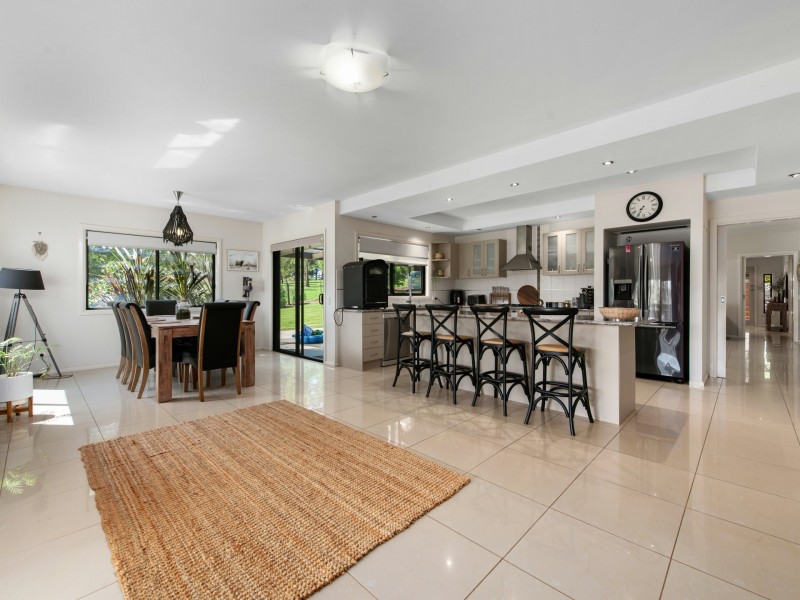 117 Nicholson Sarsfield Road, Nicholson VIC 3882