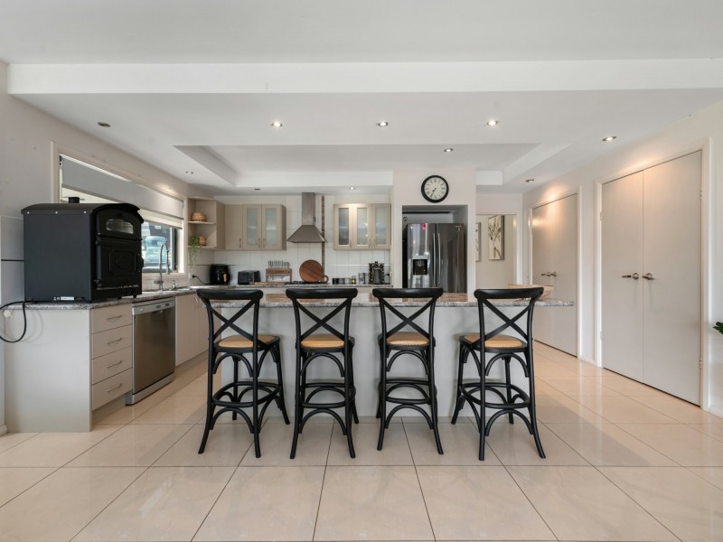 117 Nicholson Sarsfield Road, Nicholson VIC 3882