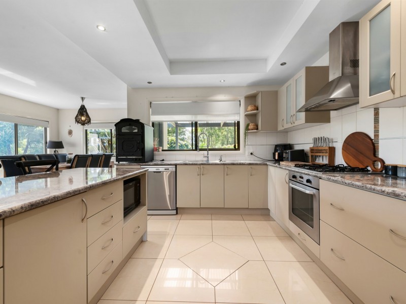 117 Nicholson Sarsfield Road, Nicholson VIC 3882