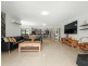 117 Nicholson Sarsfield Road, Nicholson VIC 3882