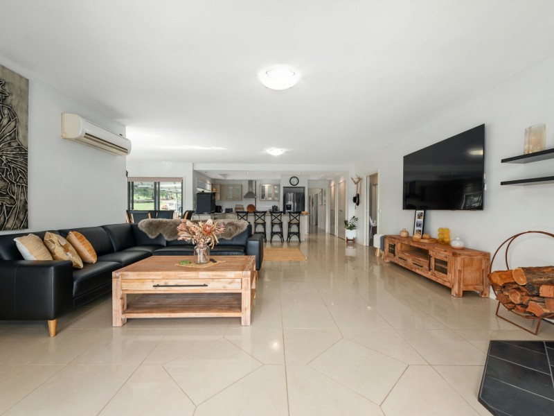 117 Nicholson Sarsfield Road, Nicholson VIC 3882