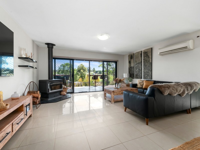 117 Nicholson Sarsfield Road, Nicholson VIC 3882