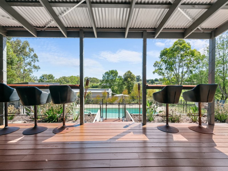 117 Nicholson Sarsfield Road, Nicholson VIC 3882