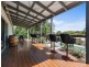 117 Nicholson Sarsfield Road, Nicholson VIC 3882