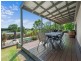 117 Nicholson Sarsfield Road, Nicholson VIC 3882