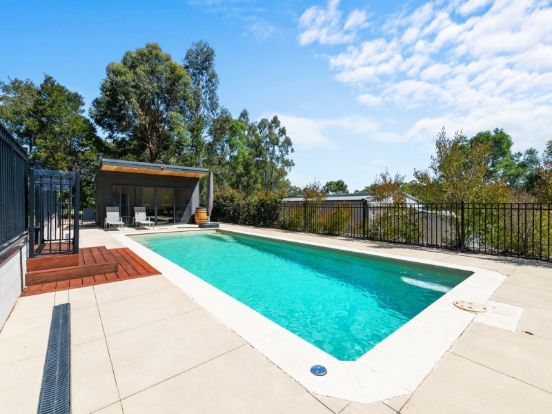 117 Nicholson Sarsfield Road, Nicholson VIC 3882