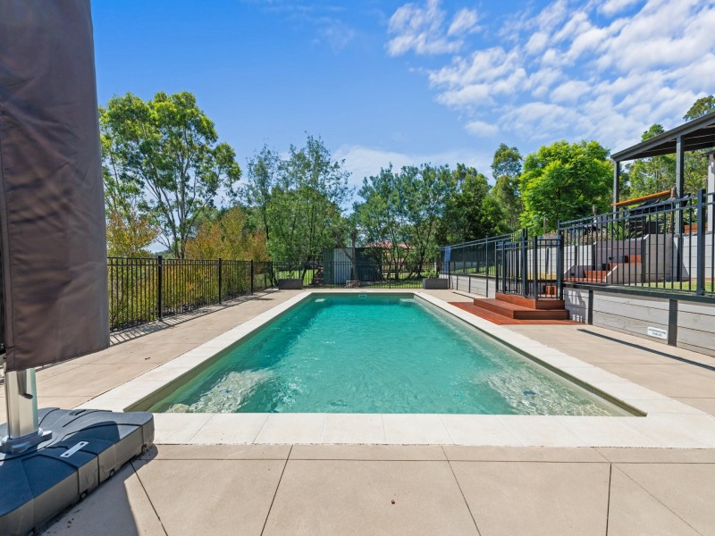 117 Nicholson Sarsfield Road, Nicholson VIC 3882