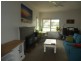 24 Day Street, Bairnsdale VIC 3875