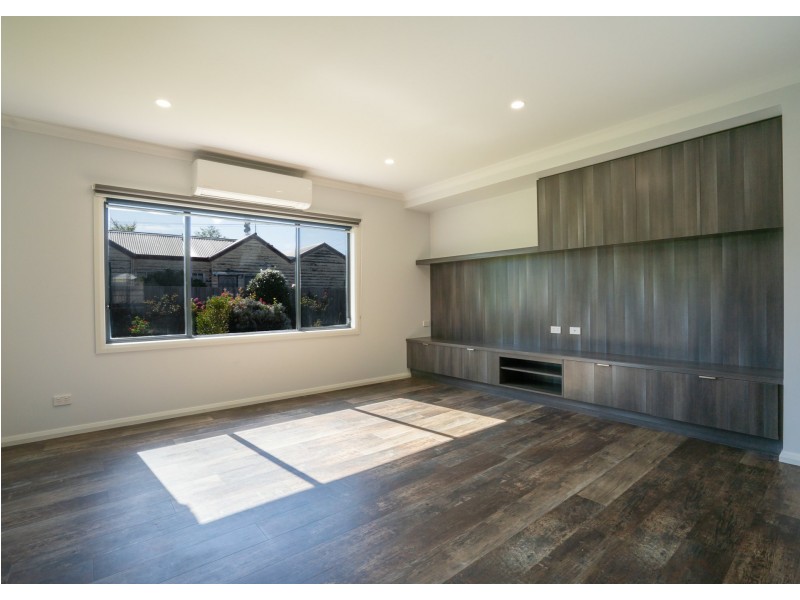 96 Francis Street, Bairnsdale VIC 3875