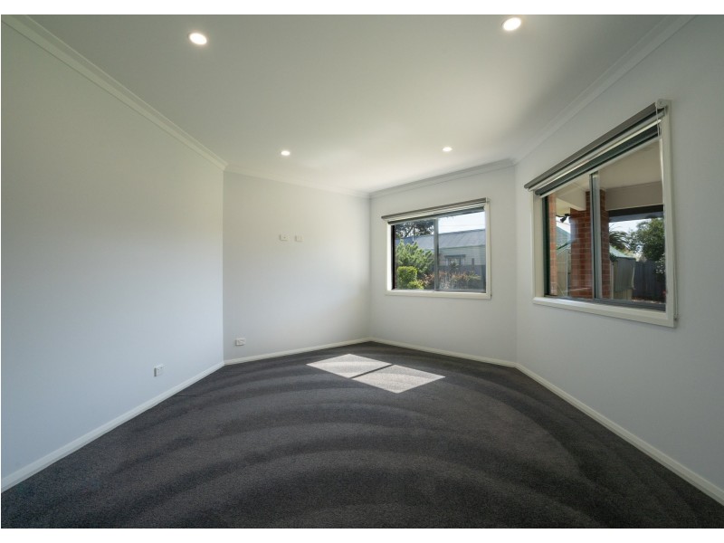 96 Francis Street, Bairnsdale VIC 3875