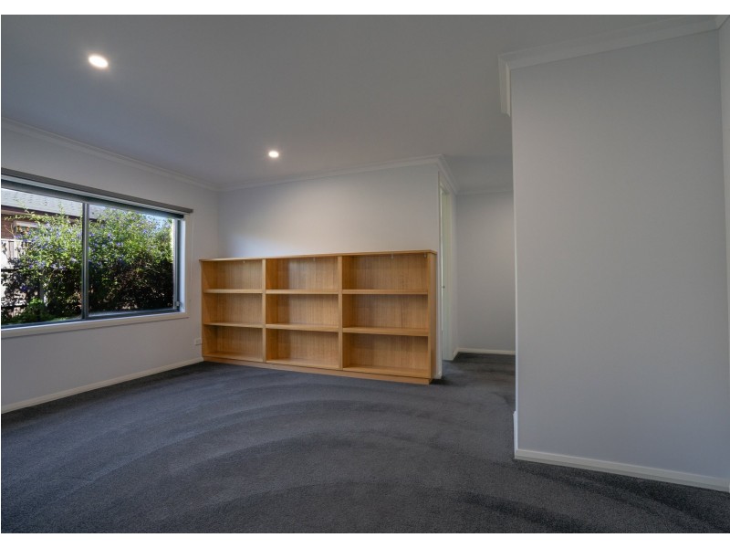 96 Francis Street, Bairnsdale VIC 3875