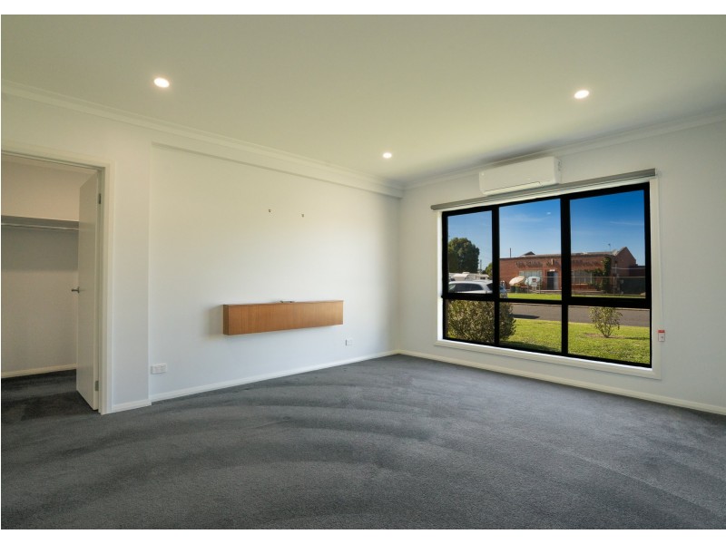 96 Francis Street, Bairnsdale VIC 3875