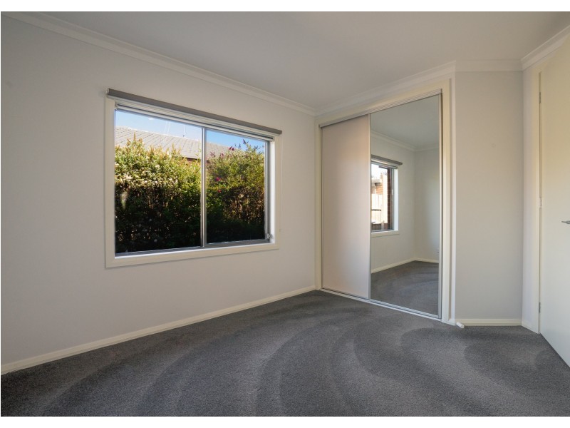 96 Francis Street, Bairnsdale VIC 3875