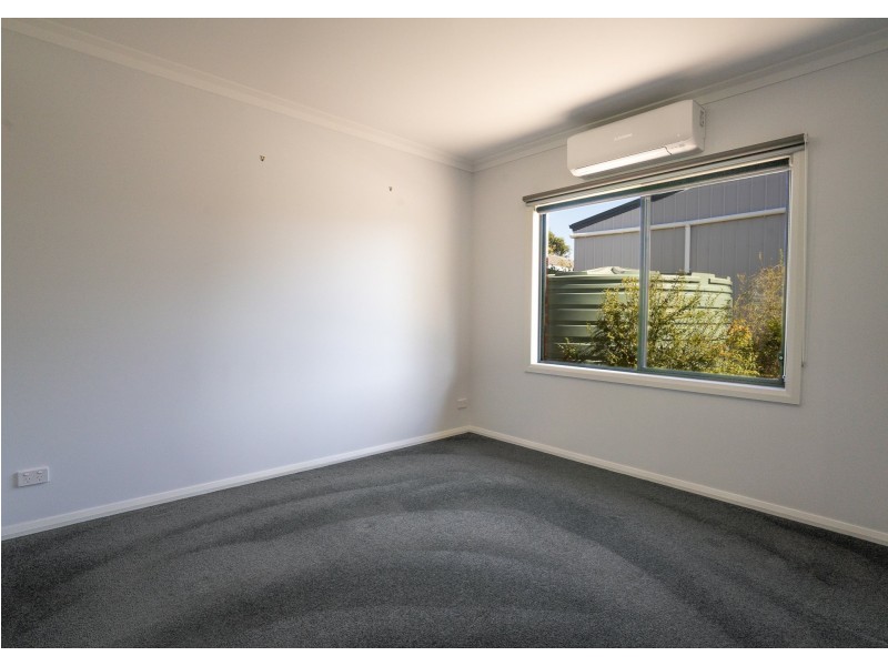 96 Francis Street, Bairnsdale VIC 3875