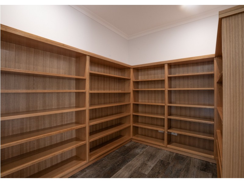 96 Francis Street, Bairnsdale VIC 3875