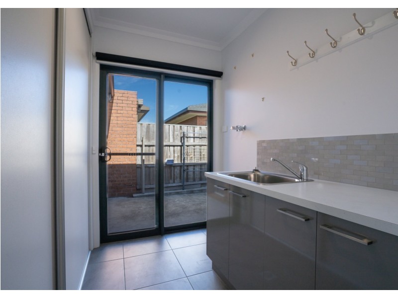 96 Francis Street, Bairnsdale VIC 3875