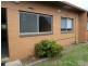 Unit 3/77 Drevermann Street, Bairnsdale VIC 3875